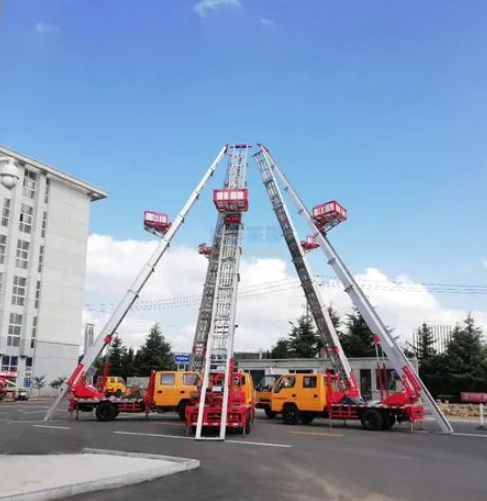 淄博高空上料神器1.png